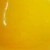 แจกัน 65/12 มิ้วเหลือง - แจกันแก้ว แฮนด์เมด ทรงกลม สีมิ้วเหลือง